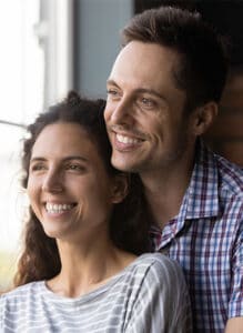 Mountain View Estates photo 6