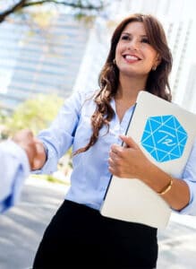 Mountain View Estates photo 2