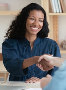 Mountain View Estates photo 4